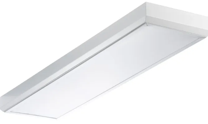 OPL/S 436 HF 144w